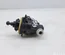 Toyota 90013783 C-HR (_X1_) 2019 Motor, Leuchtweiteregulierung - Vorschaubild 3