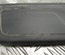 HYUNDAI 85883-2Y100, 85889-2Y000 / 858832Y100, 858892Y000 ix35 (LM, EL, ELH) 2011 Door Sill Trim