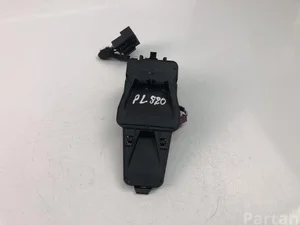 Volvo P31387310 V60 2013 Rain Sensor