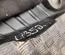 Audi 059103925CF A7 Sportback (4GA, 4GF) 2014 Motorabdeckung - Vorschaubild 4