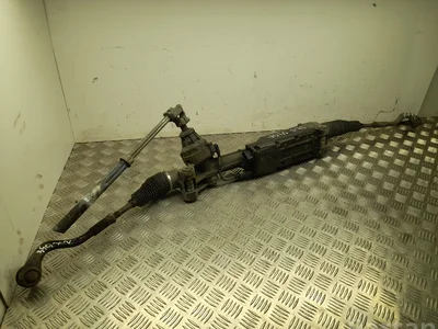 Audi 4G1 423 055 Q, 4G0 909 144 G / 4G1423055Q, 4G0909144G A6 (4G2, C7, 4GC) 2011 Steering column