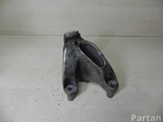 AUDI 8K0 199 307 BM / 8K0199307BM A4 (8K2, B8) 2009 Support