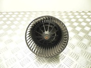 FORD 7G9T-18456-DA / 7G9T18456DA MONDEO IV (BA7) 2008 Interior Blower