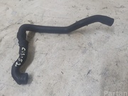 VOLVO 8670008 S40 II (MS) 2004 Breather Hose, fuel tank