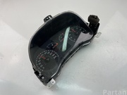 FIAT 5550004601 DOBLO Cargo (223_) 2004 Dashboard (instrument cluster)