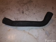 VOLVO 08674873 XC90 I 2005 Pipe, coolant