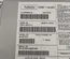 Jaguar CF6N18C815JJ XF (X250) 2015 CD-Radio - Thumbnail 2