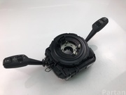 BMW 6965298 1 (E87) 2009 Steering column switch