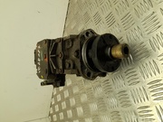 NISSAN 167005M321 ALMERA TINO (V10) 2003 Fuel Pump