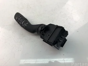 Toyota 02A5017J916 COROLLA Saloon (_E18_, ZRE17_) 2016 Steering column multi-switch
