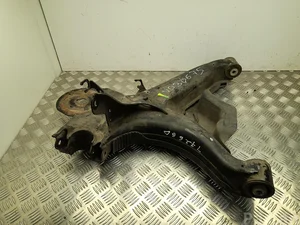 Mercedes-Benz 726GK VITO Box (W447) 2015 Rear trailing arm left side