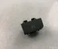 Land Rover YUG500380MBF RANGE ROVER SPORT (L320) 2005 Schalter/Taste - Vorschaubild 1