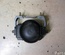 TOYOTA 89040-02010 / 8904002010 AVENSIS (_T25_) 2007 Siren, alarm system