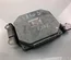 Lexus 86792-48031 / 8679248031 RX (_U3_) 2005 Control unit for engine - Thumbnail 1