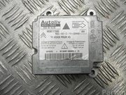 CITROËN 9658177080 C5 II (RC_) 2005 Air bag control module