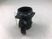 CITROËN 9683282980 C4 II (B7) 2011 Air Flow Sensor