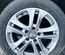 MERCEDES-BENZ A 204 401 72 02 / A2044017202 C-CLASS (W204) 2013 Alloy rim 5x112  R16 EJ 7.0 ET43