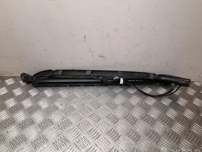 Volkswagen 7P6 827 712 / 7P6827712 TOUAREG (7P5) 2011 Gas Spring