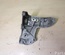 FORD 9641715480 FIESTA VI 2009 Bracket