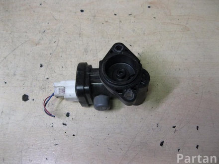 MAZDA 012010-5181 / 0120105181 2 (DE) 2008 Adjuster unit