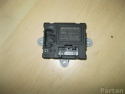 FORD 9G9T-14B533-FB / 9G9T14B533FB MONDEO IV (BA7) 2010 Control unit for door