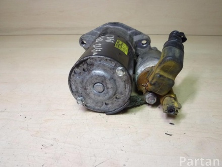 KIA 1195925, 36100-2A300 / 1195925, 361002A300 CEE'D (JD) 2013 Starter