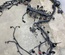 AUDI 4H1971713DP A8 (4H_) 2014 Engine harness