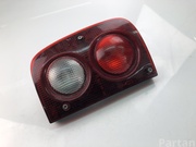 LAND ROVER AMR4003 FREELANDER (L314) 2005 Taillight