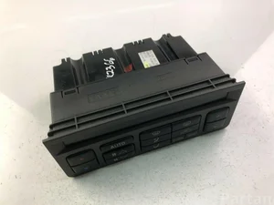 Saab 5047170 9-5 (YS3E) 2007 Automatic air conditioning control