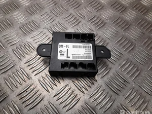 Jeep 68155773AE GRAND CHEROKEE IV (WK, WK2) 2014 Control unit for door Left Front