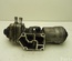 AUDI 045 115 389 J / 045115389J A6 (4F2, C6) 2006 Oil Filter Housing