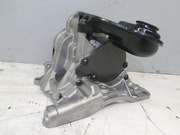 BMW 7805316, / 7805316 5 (F10) 2010 Oil Pump