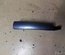 VW 3B0 837 207 / 3B0837207 POLO (9N_) 2002 Door Handle