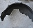 FORD USA FR3B63278B50AF MUSTANG Coupe 2019 Wing liner Right Rear