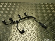 FIAT 120816AG 500X (334_) 2016 Engine harness