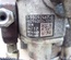 OPEL HU294000-1010 / HU2940001010 ASTRA J 2012 Fuel Pump