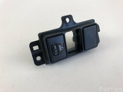 TOYOTA 55447-F4010 / 55447F4010 C-HR (_X1_) 2017 Light switch