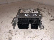 FORD 6M2T 14B056 AD / 6M2T14B056AD S-MAX (WA6) 2010 Air bag control module