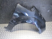 FORD GALAXY (WA6) 2010 Wing right side