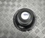 LANCIA LFLEX1 VOYAGER MPV (404_) 2013 Loudspeaker