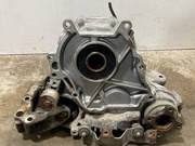 BMW ATC35L, 7505374 6 Gran Coupe (F06) 2014 Transfer Case