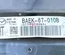 Mazda PE2015025, MAZDA 3 III RADIATOR SUPPORT SLAM PANEL / PE2015025, MAZDA3IIIRADIATORSUPPORTSLAMPANEL 3 (BM) 2018 Schloßträger - Thumbnail 9