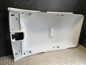Volkswagen 510867501A GOLF SPORTSVAN (AM1) 2015 Headlining