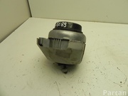 BMW 2284818 4 Coupe (F32, F82) 2014 Engine Mounting