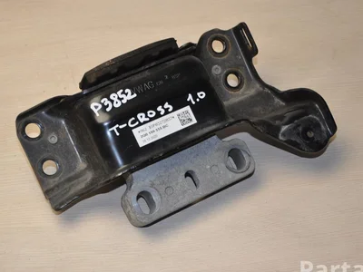 Volkswagen 2Q0199555BC T-Cross (C11) 2021 Engine Mounting