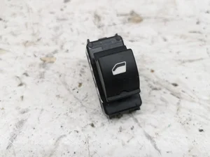 Citroën 98044803ZD C4 CACTUS 2018 Switch for electric windows