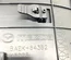 Mazda BAEK64362, BAEK-64362, K3006 / BAEK64362, BAEK64362, K3006 3 (BM) 2018 Schalttafel und Mittelkonsole /Bauteile - Thumbnail 3