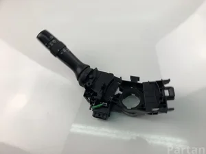 Toyota 17J087 AYGO (_B1_) 2008 Steering column multi-switch