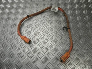 Volkswagen 12E971449A LOAD UP (121, 122, BL1, BL2) 2016 Harness