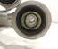 Porsche 971971286, 971501531, 971505362, 971505351, 971505376, 971505570A PANAMERA (971) 2018 Hinterer Radlagergehäuse komplett rechte Seite - Vorschaubild 8